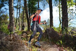 BIB: 
                            <button type="button" onclick="openModal(18955377)" class="btn btn-primary btn-sm float-right btn-popup" data-toggle="modal" data-target=".modal-high-quality">
                        <i class="fas fa-shopping-cart"></i> Add to Cart
                    </button>
                                            <button type="button" onclick="isThisMe(18955377, true)" class="btn btn-success btn-sm float-right btn-popup btn-isme hidden" data-toggle="tooltip" data-placement="bottom" title="นี่คือรูปของคุณใช่ไหม คลิกที่นี่เพื่อเอาเข้าอัลบั้ม">
                        <i class="fas fa-plus"></i> Add to album
                    </button>
                    <button type="button" onclick="isThisMe(18955377, false)" class="btn btn-warning btn-sm float-right btn-popup btn-isnotme hidden">
                        <i class="fas fa-ban"></i> Remove from album
                    </button>